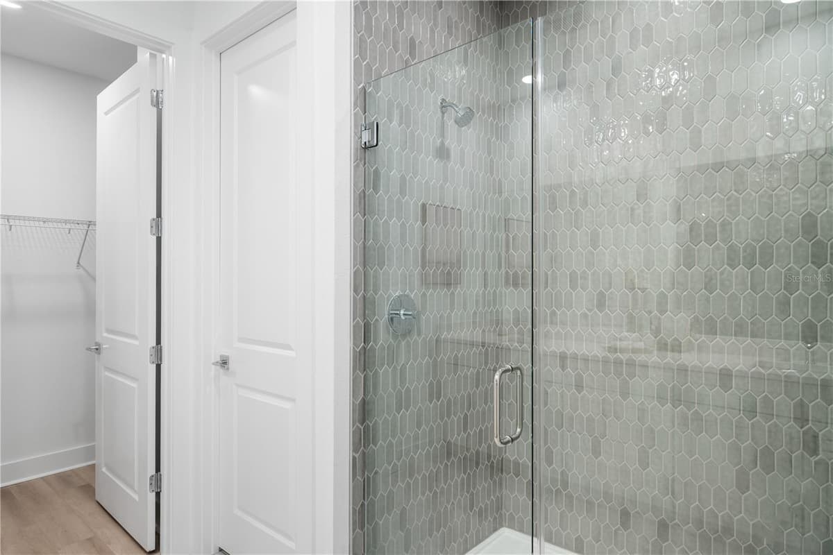 7398 MARATHON DRIVE — photo 40 of 61
