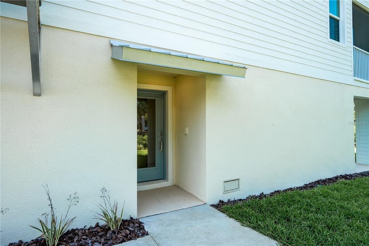 7398 MARATHON DRIVE — photo 5 of 61