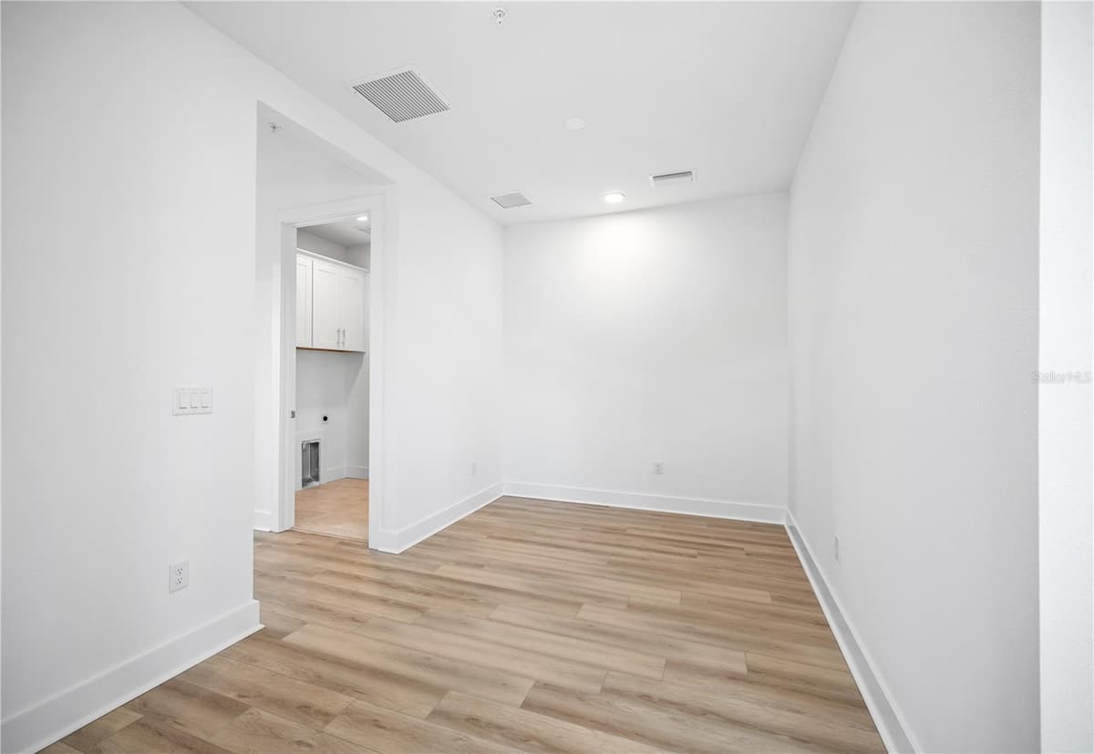 7398 MARATHON DRIVE — photo 30 of 61