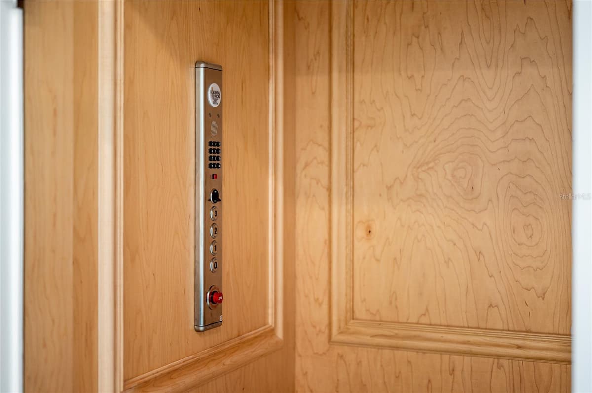 7398 MARATHON DRIVE — photo 13 of 61