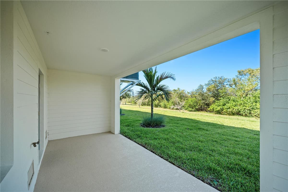 7398 MARATHON DRIVE — photo 6 of 61