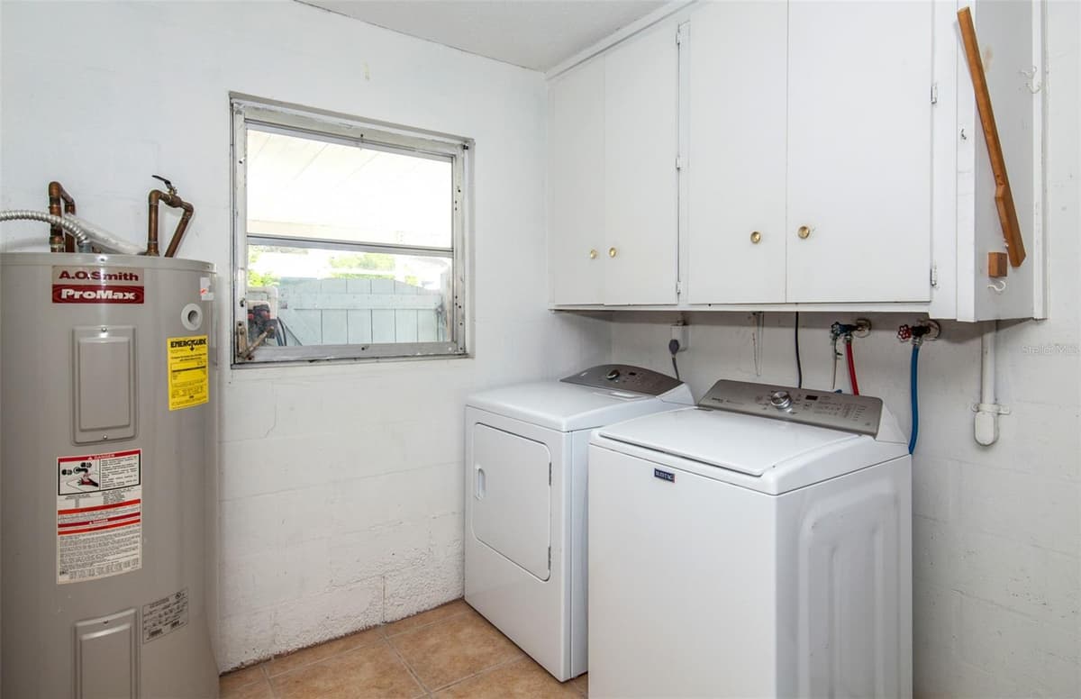 140 COLUMBIA ROAD — photo 13 of 30