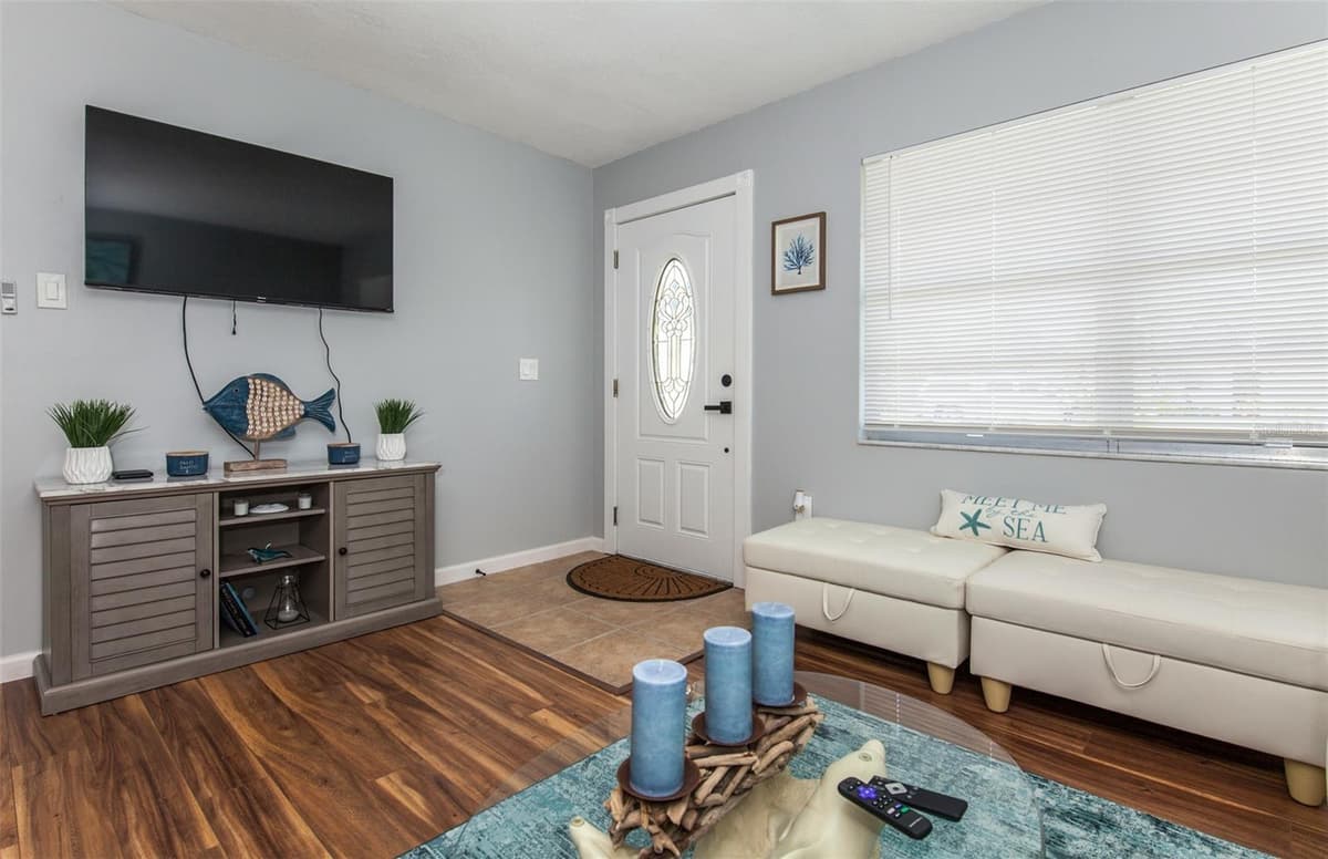 140 COLUMBIA ROAD — photo 11 of 30