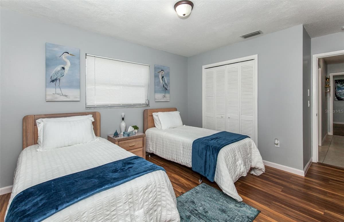 140 COLUMBIA ROAD — photo 14 of 30