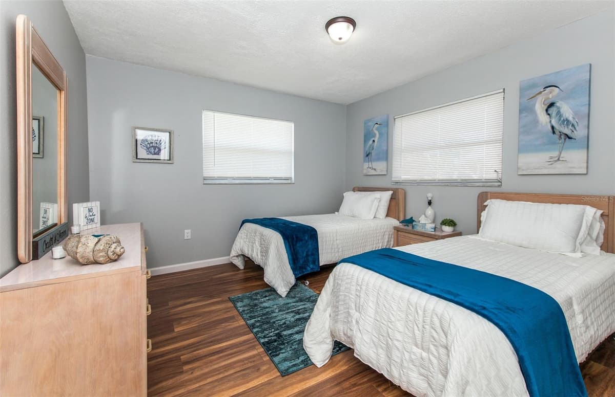 140 COLUMBIA ROAD — photo 15 of 30