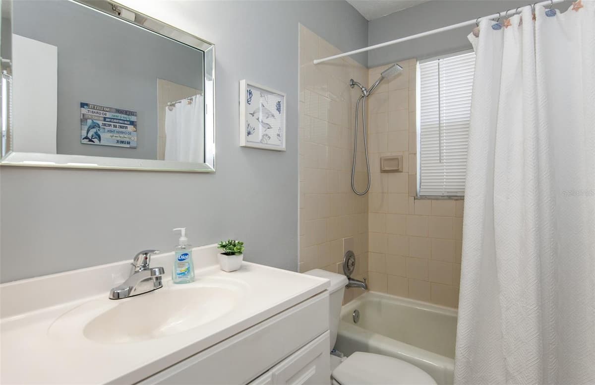 140 COLUMBIA ROAD — photo 16 of 30