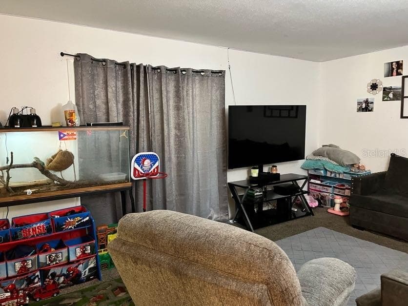 5885 DAHLIA DRIVE — photo 4 of 4