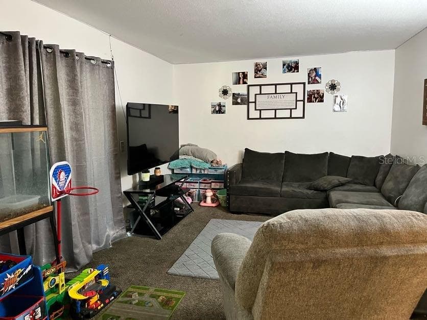 5885 DAHLIA DRIVE — photo 3 of 4