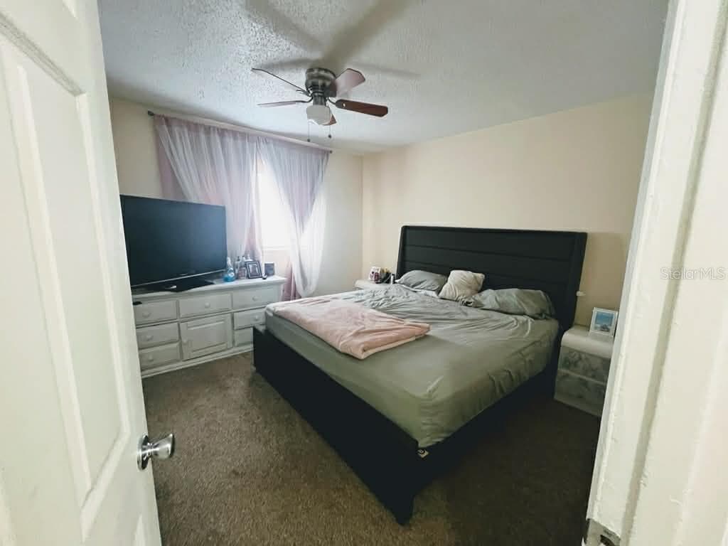 5885 DAHLIA DRIVE — photo 6 of 7