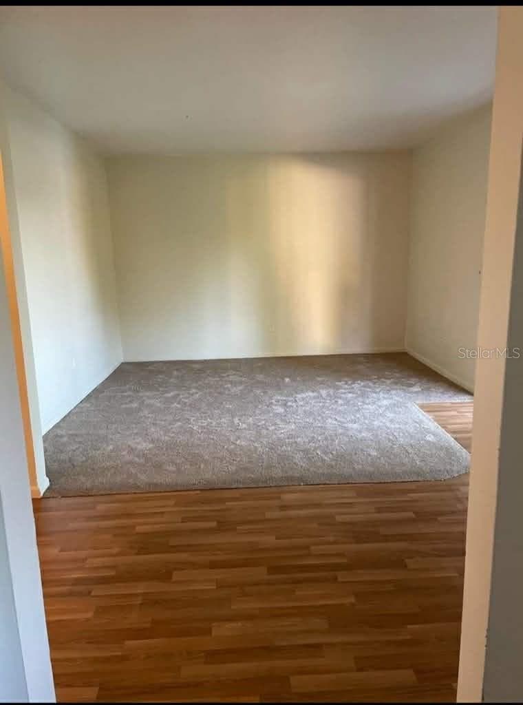 5885 DAHLIA DRIVE — photo 4 of 5