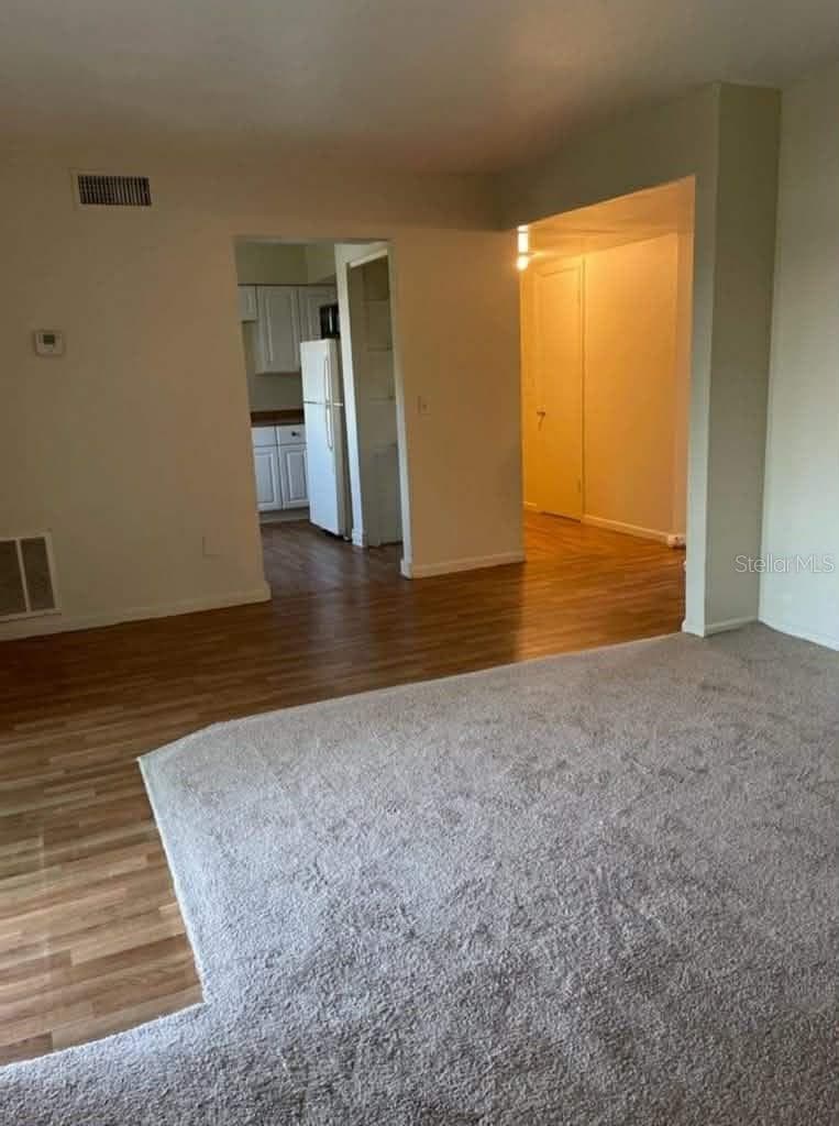 5885 DAHLIA DRIVE — photo 2 of 5