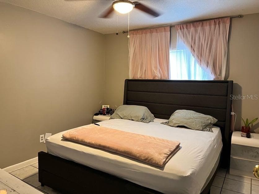 5885 DAHLIA DRIVE — photo 4 of 9