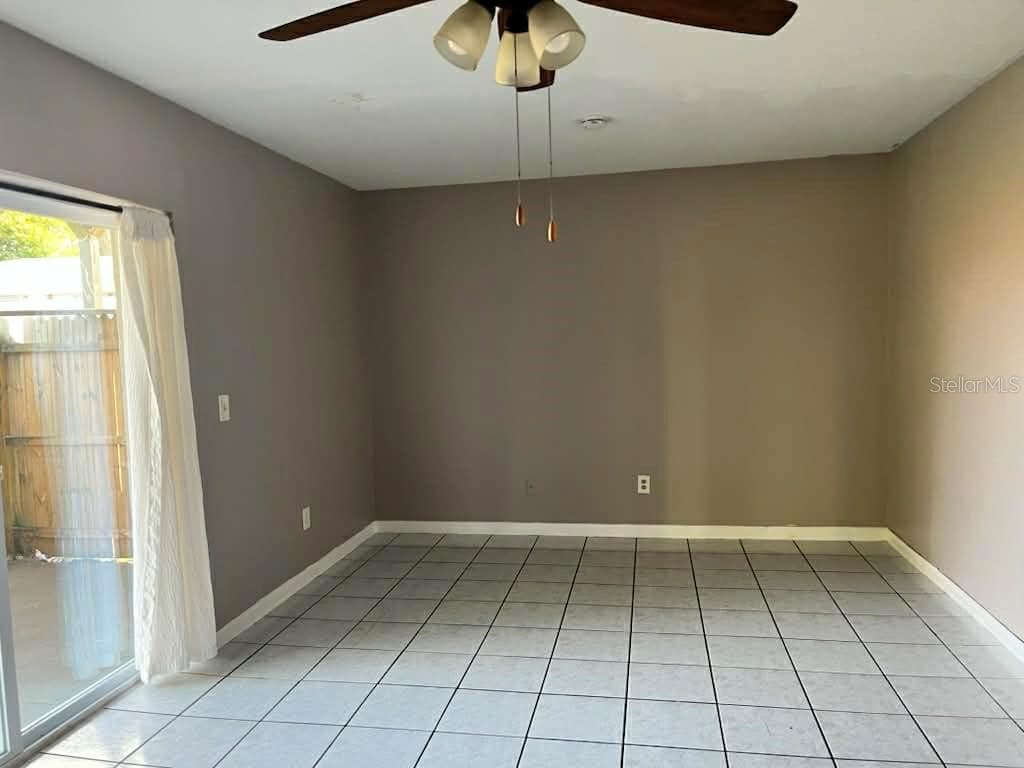 5885 DAHLIA DRIVE — photo 9 of 9