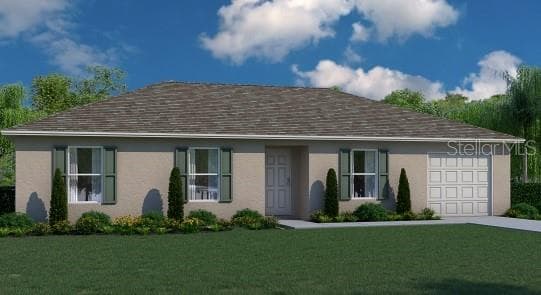 20423 PEACHLAND BOULEVARD — photo 1 of 2