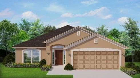 2663 AVERLAND LOOP — photo 3 of 4