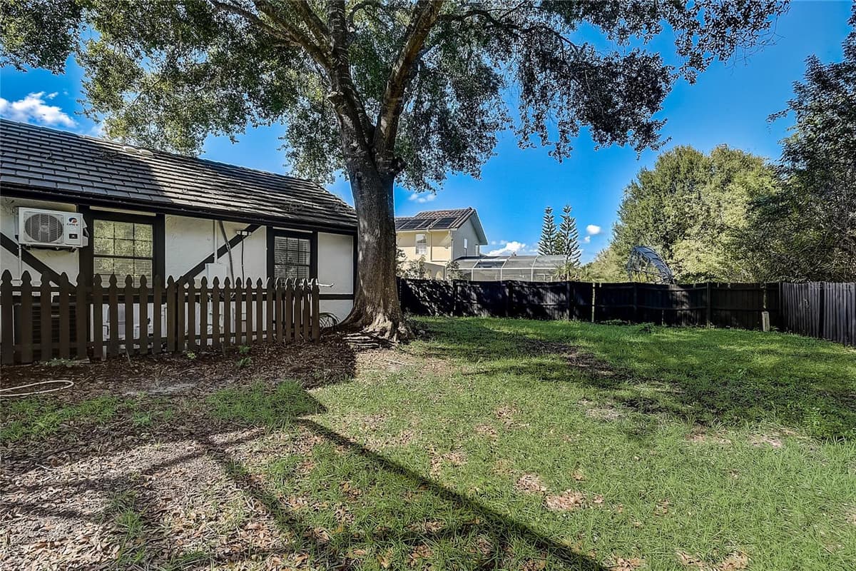 2540 ALBANY DRIVE — photo 82 of 92