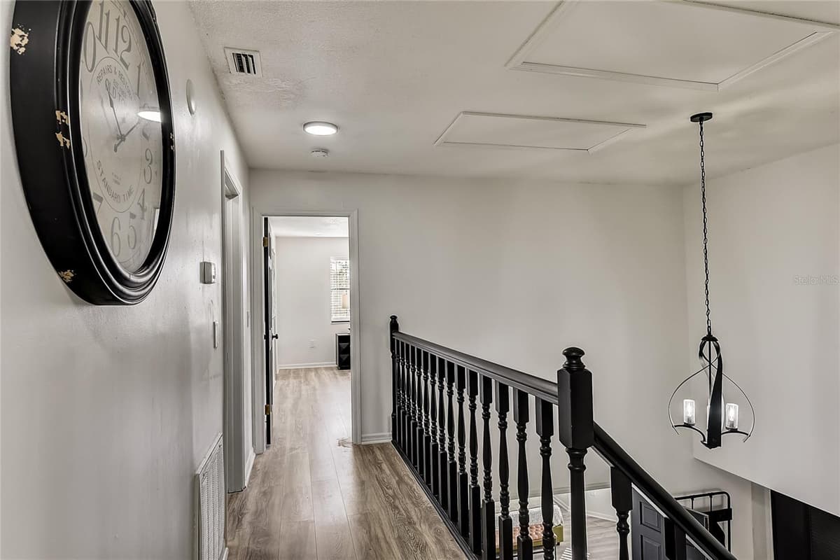 2540 ALBANY DRIVE — photo 49 of 92