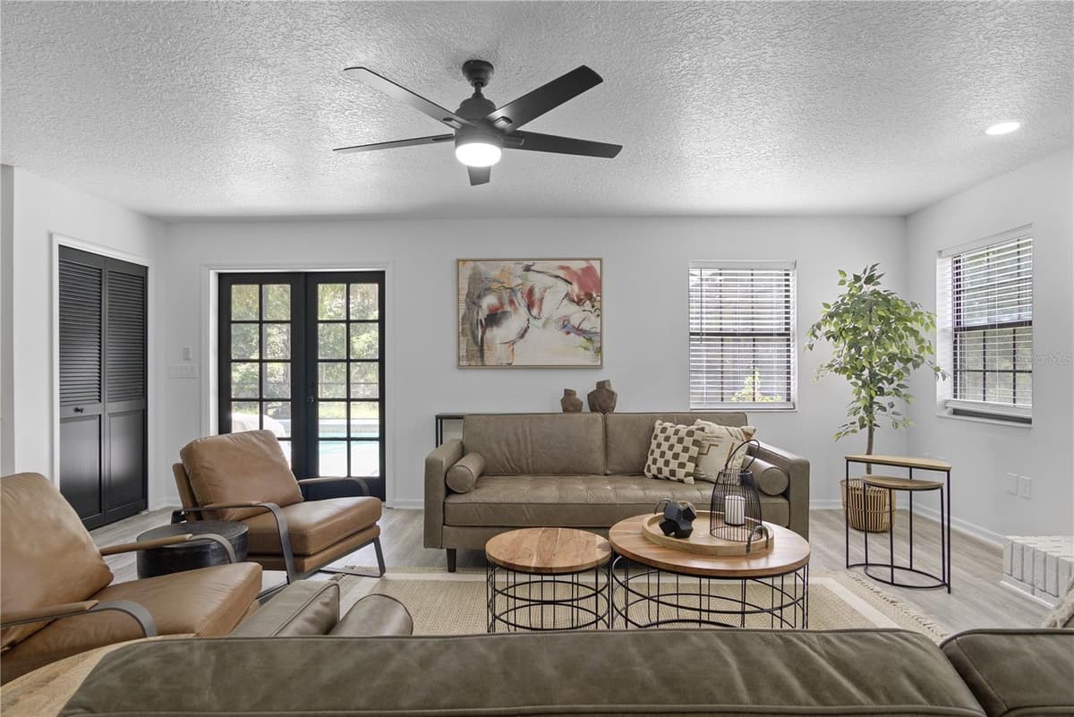 2540 ALBANY DRIVE — photo 43 of 92