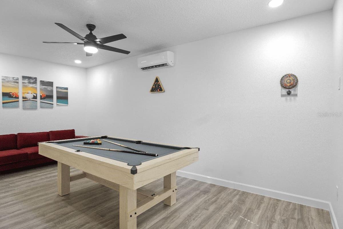 2540 ALBANY DRIVE — photo 34 of 92