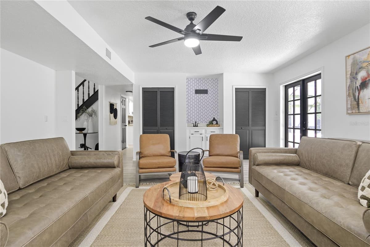 2540 ALBANY DRIVE — photo 42 of 92