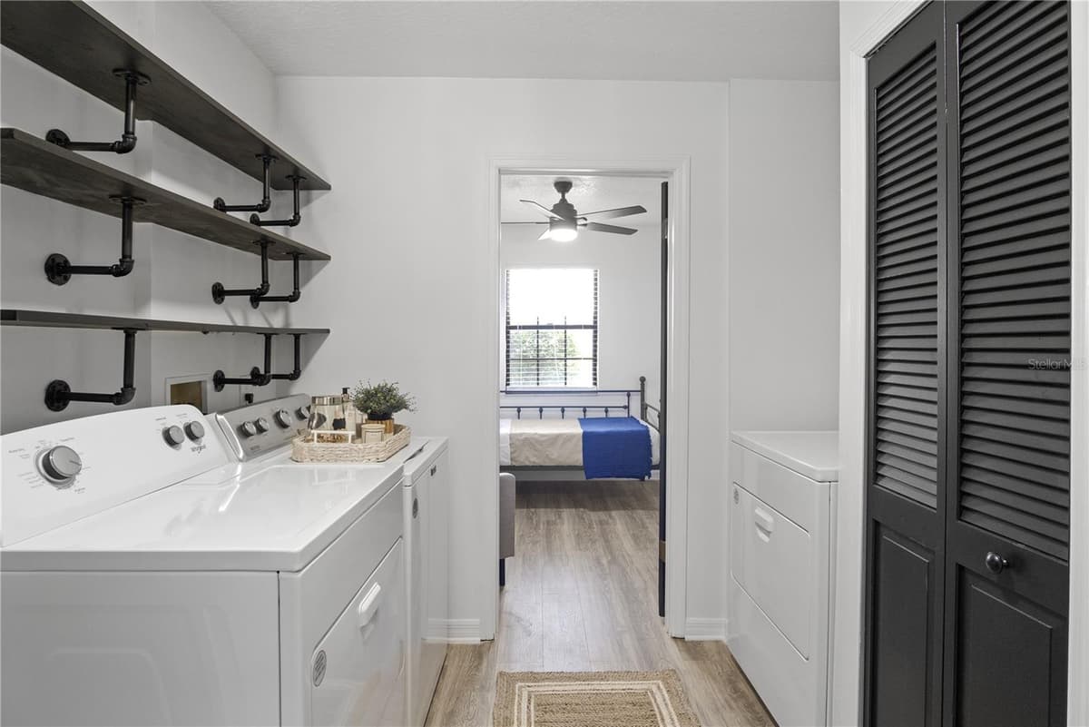 2540 ALBANY DRIVE — photo 72 of 92