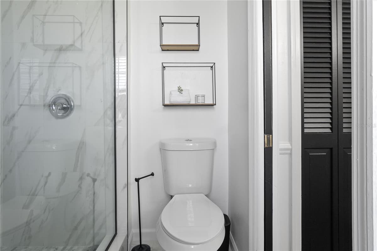 2540 ALBANY DRIVE — photo 63 of 92