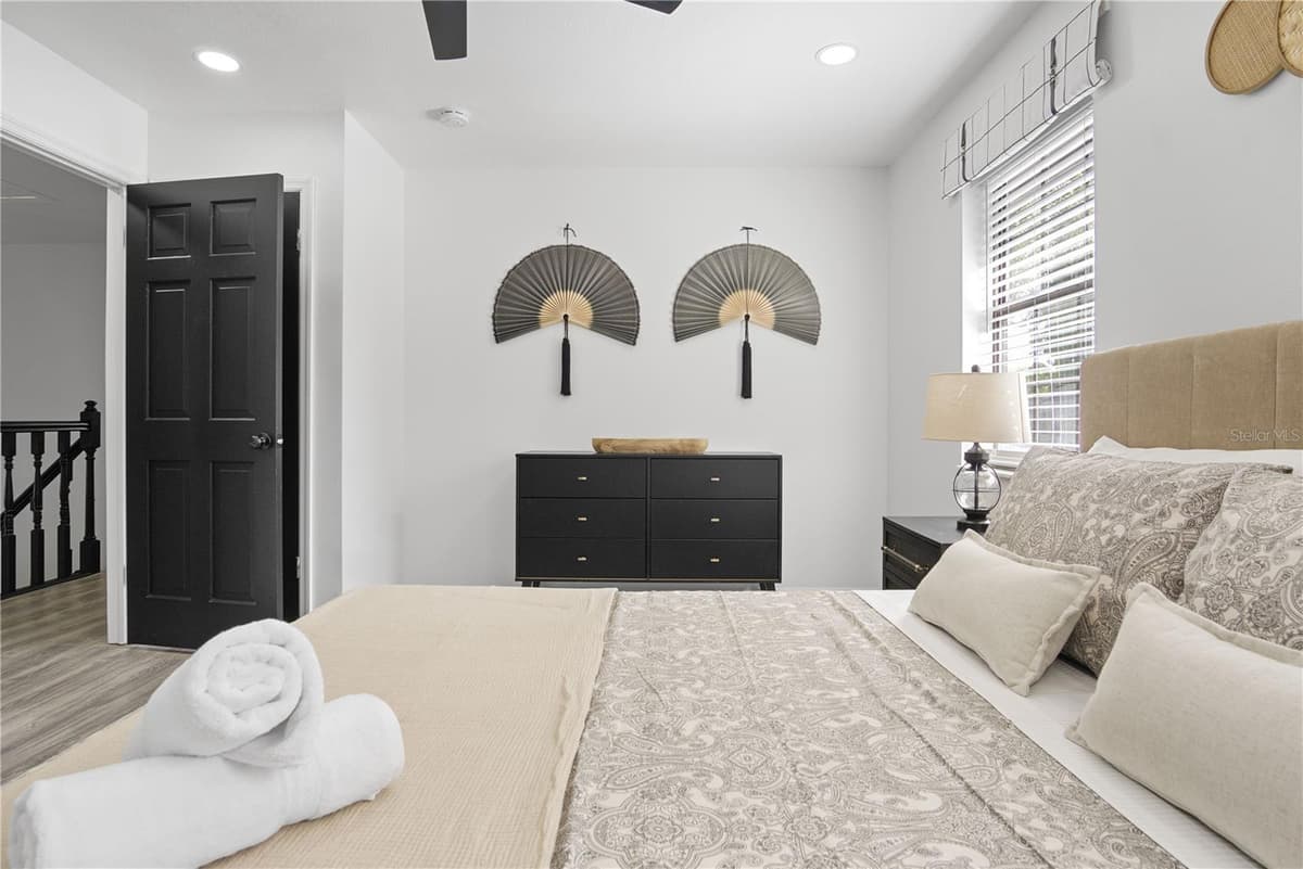 2540 ALBANY DRIVE — photo 56 of 92