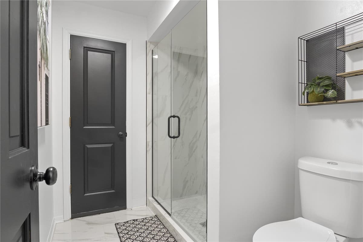 2540 ALBANY DRIVE — photo 38 of 92