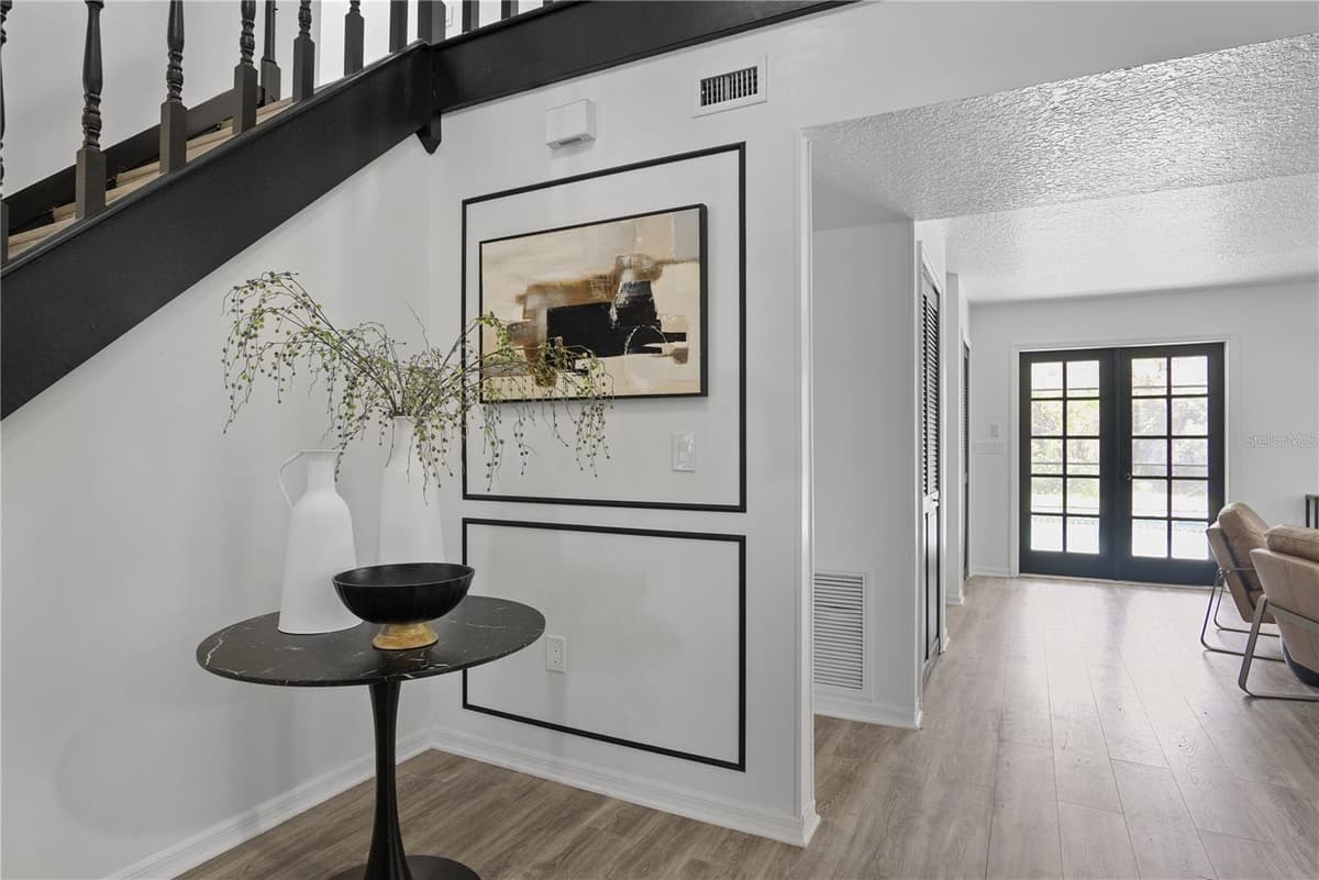 2540 ALBANY DRIVE — photo 44 of 92