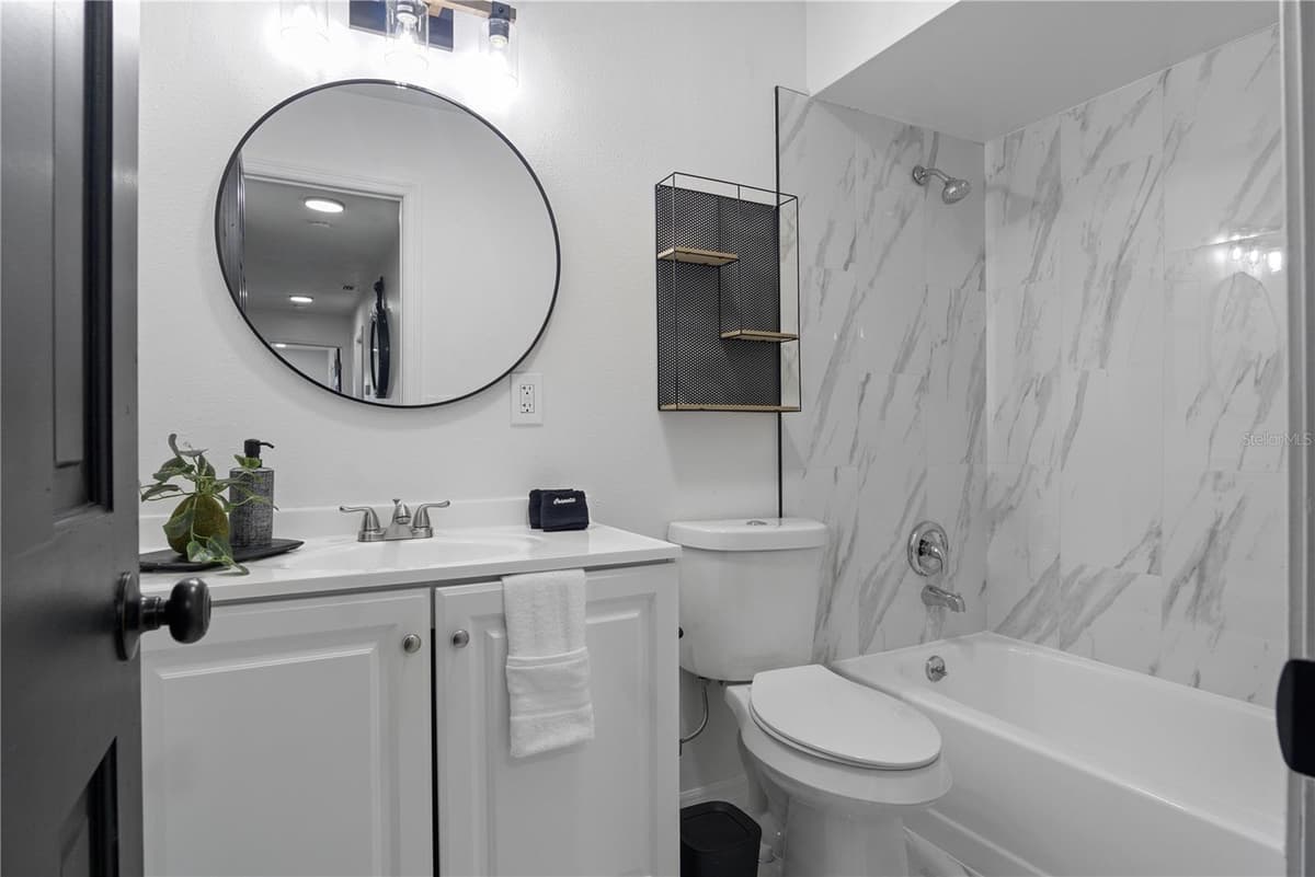 2540 ALBANY DRIVE — photo 47 of 92