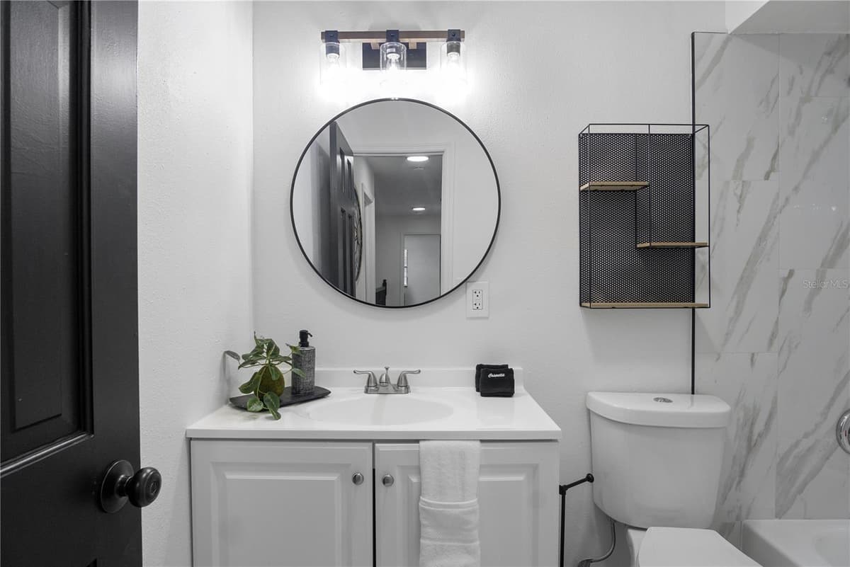 2540 ALBANY DRIVE — photo 48 of 92