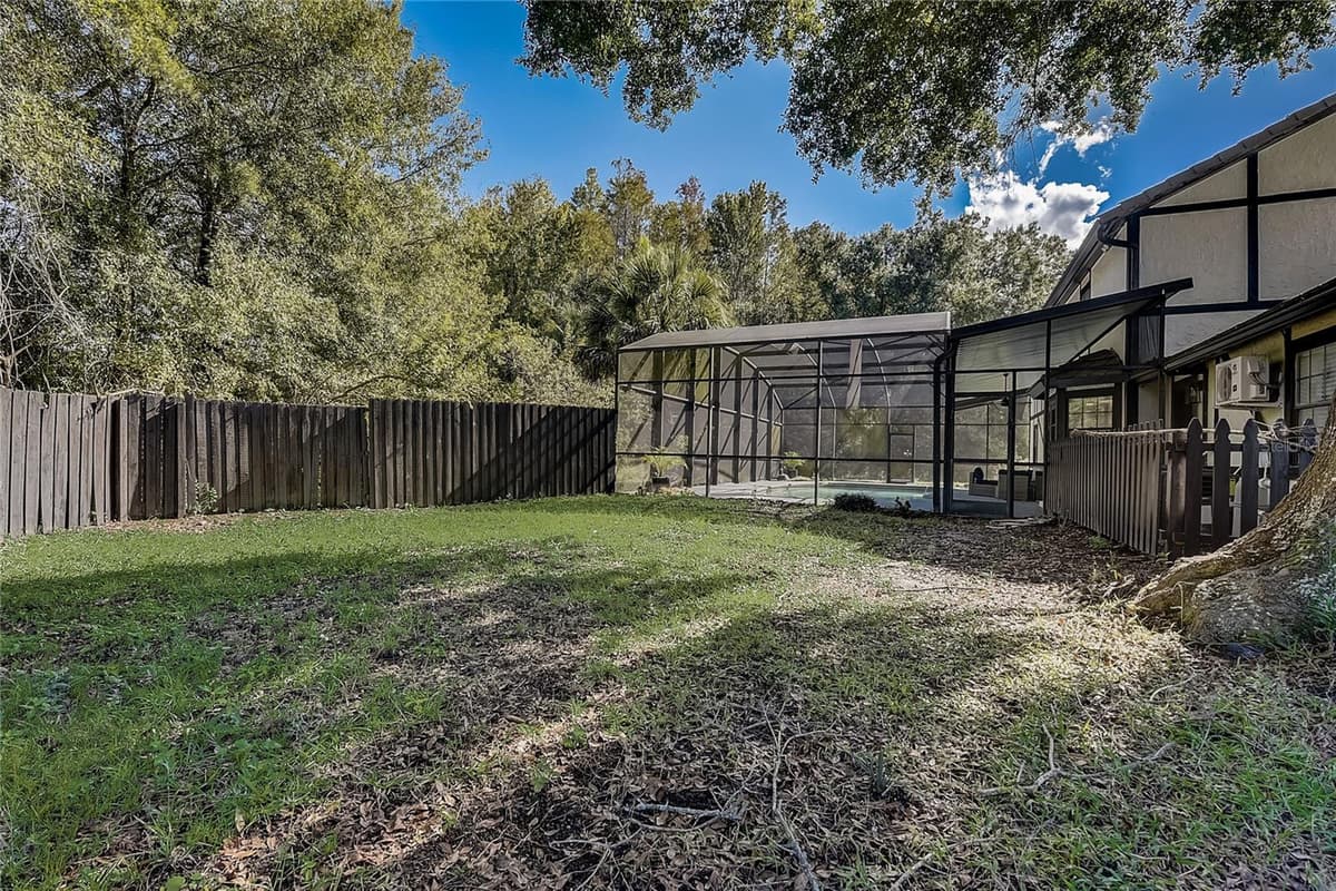 2540 ALBANY DRIVE — photo 81 of 92