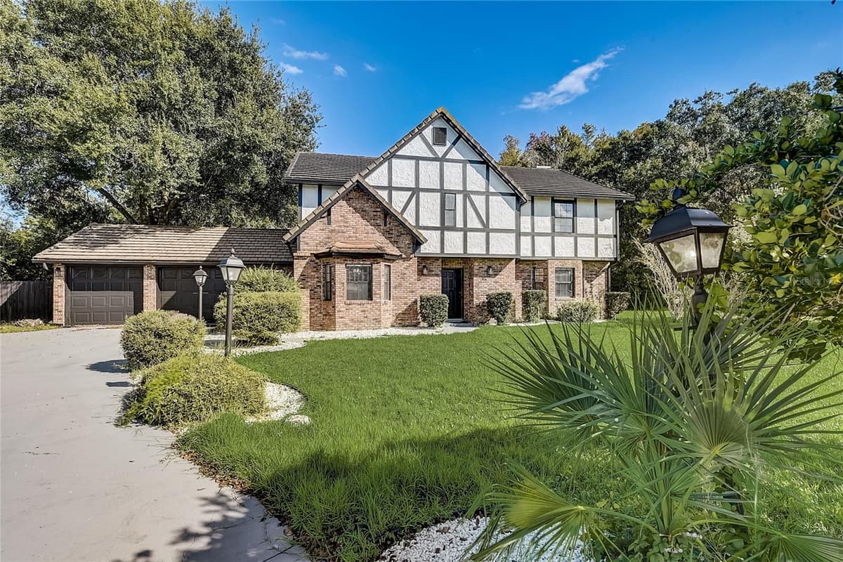 2540 ALBANY DRIVE — photo 84 of 92
