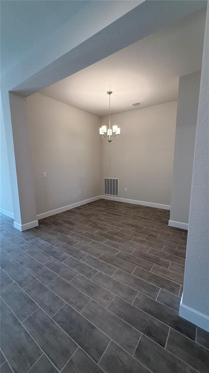 2640 AVERLAND LOOP — photo 5 of 14