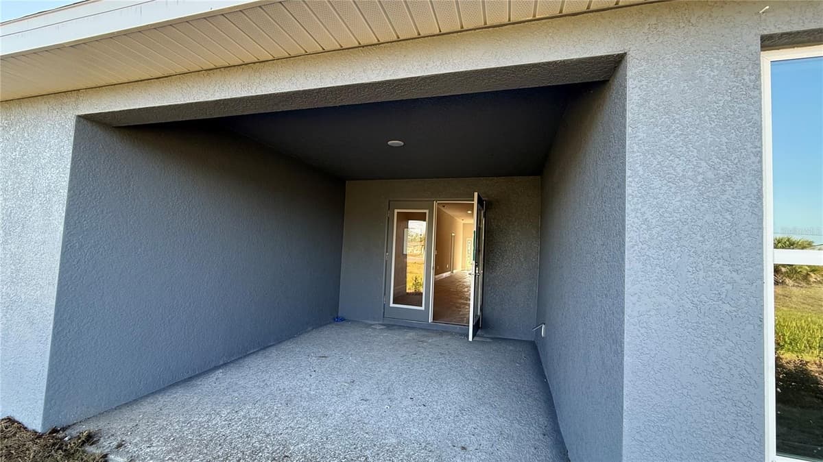 2640 AVERLAND LOOP — photo 12 of 14