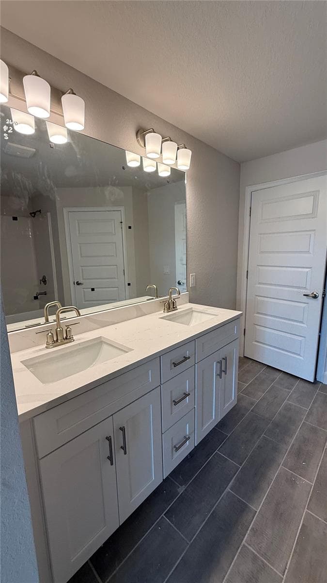 2640 AVERLAND LOOP — photo 8 of 14