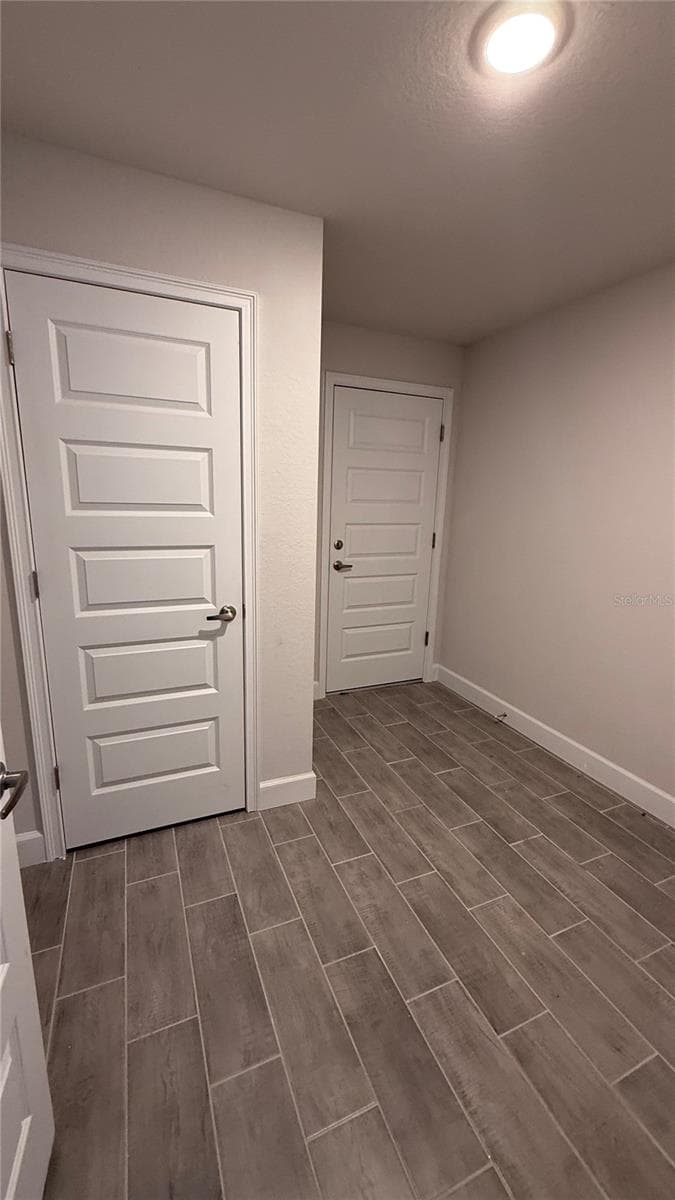 2640 AVERLAND LOOP — photo 11 of 14