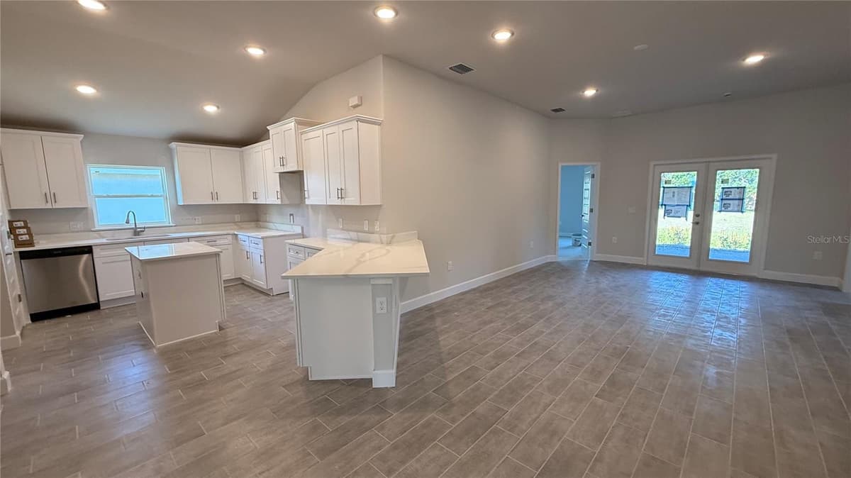 2640 AVERLAND LOOP — photo 3 of 14