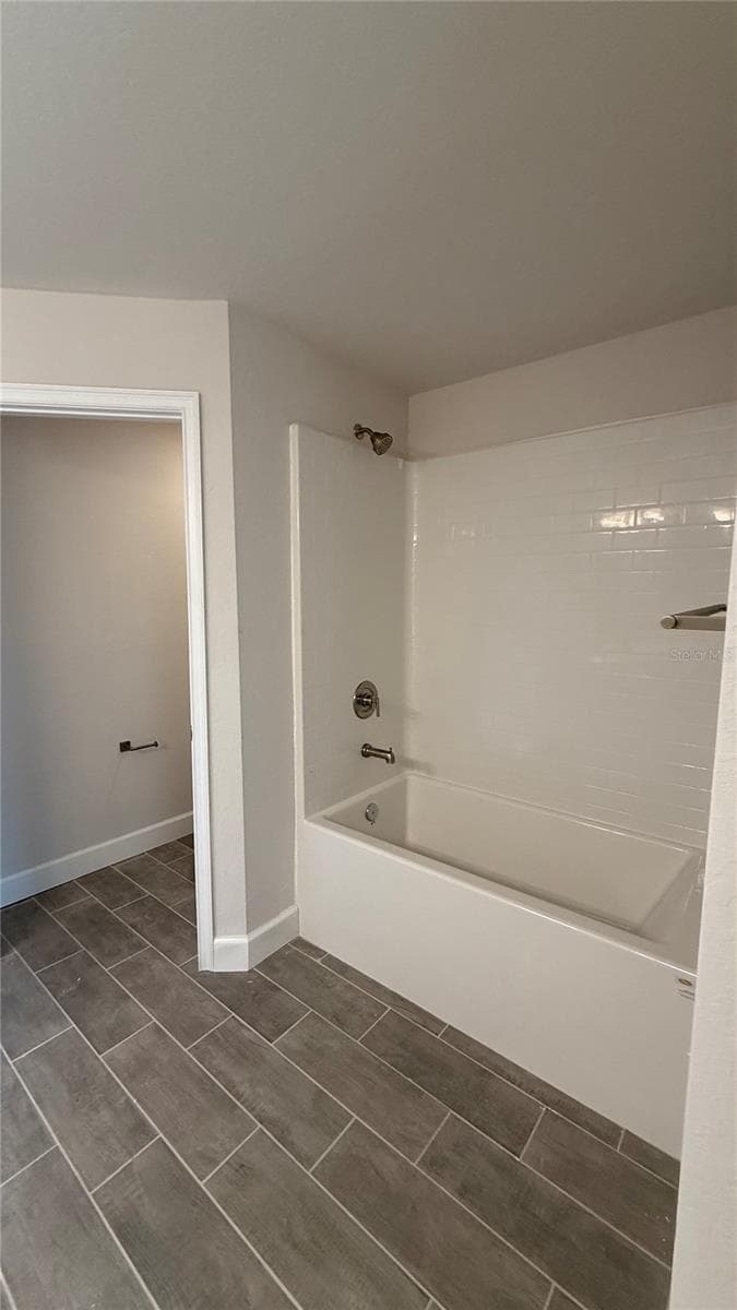 2640 AVERLAND LOOP — photo 7 of 14
