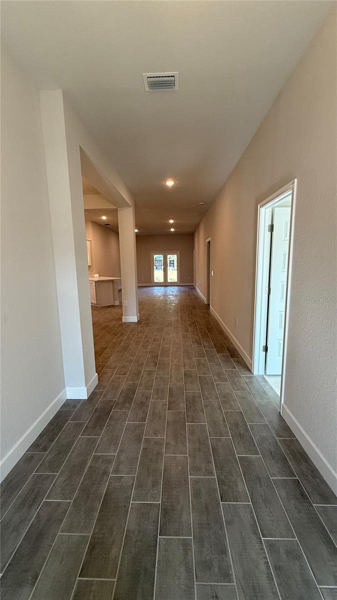 2640 AVERLAND LOOP — photo 4 of 14