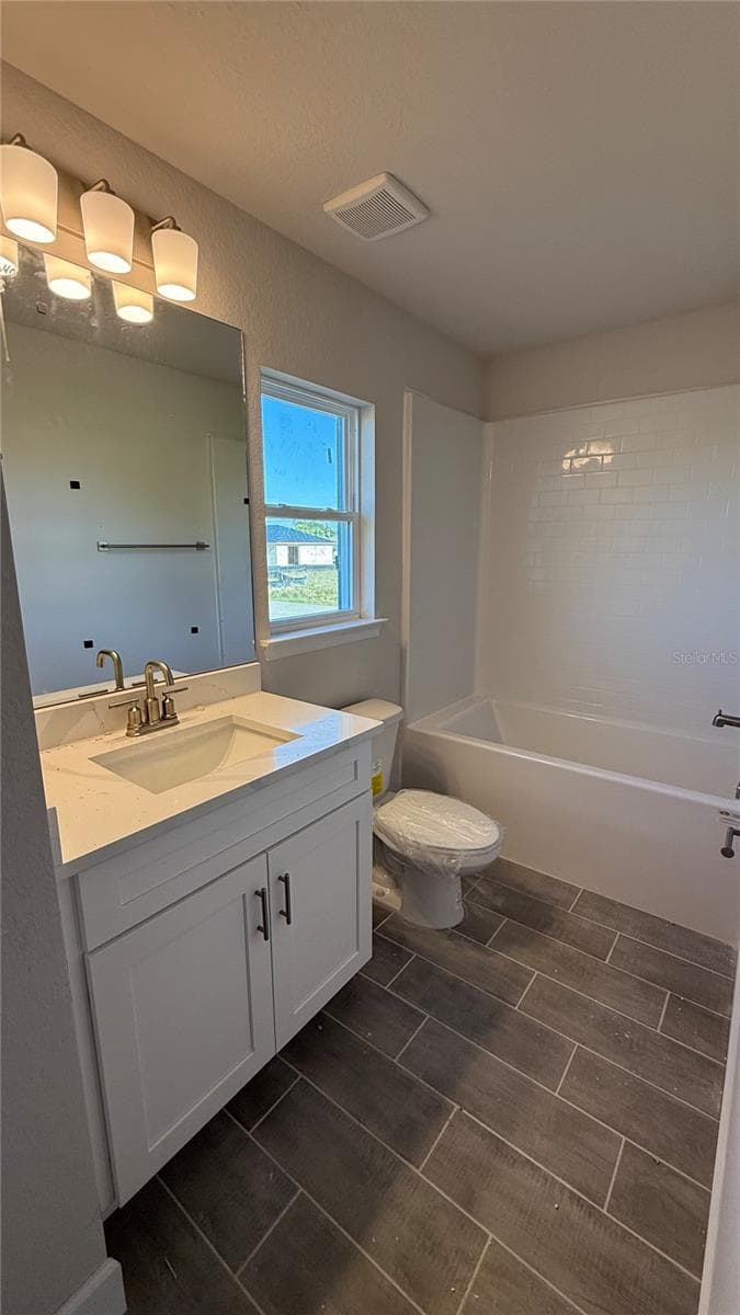 2640 AVERLAND LOOP — photo 9 of 14