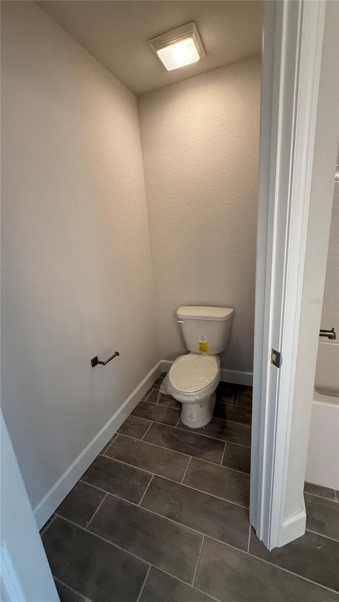 2640 AVERLAND LOOP — photo 6 of 14