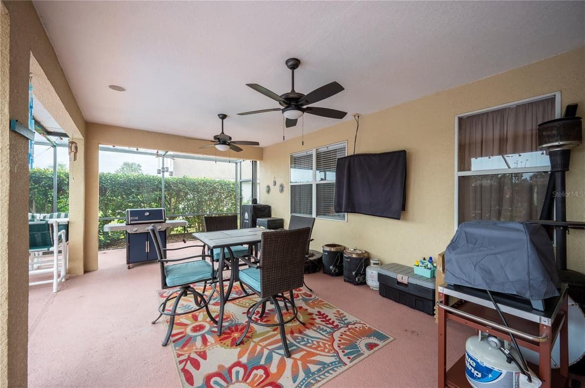 6550 EVERGREEN PARK DRIVE — photo 46 of 56