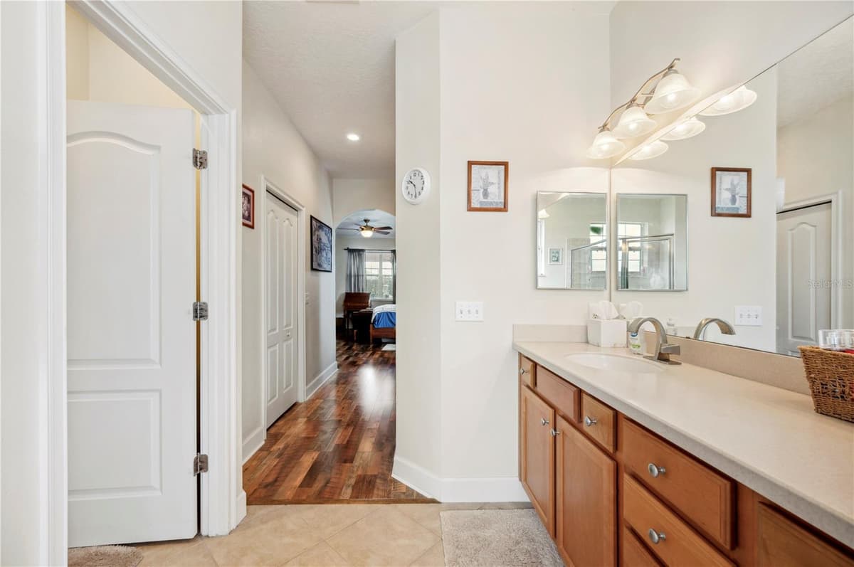6550 EVERGREEN PARK DRIVE — photo 35 of 56