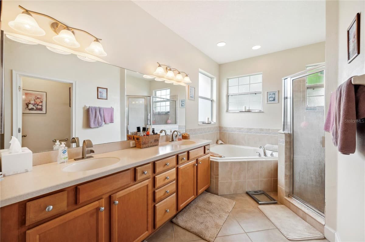 6550 EVERGREEN PARK DRIVE — photo 32 of 56