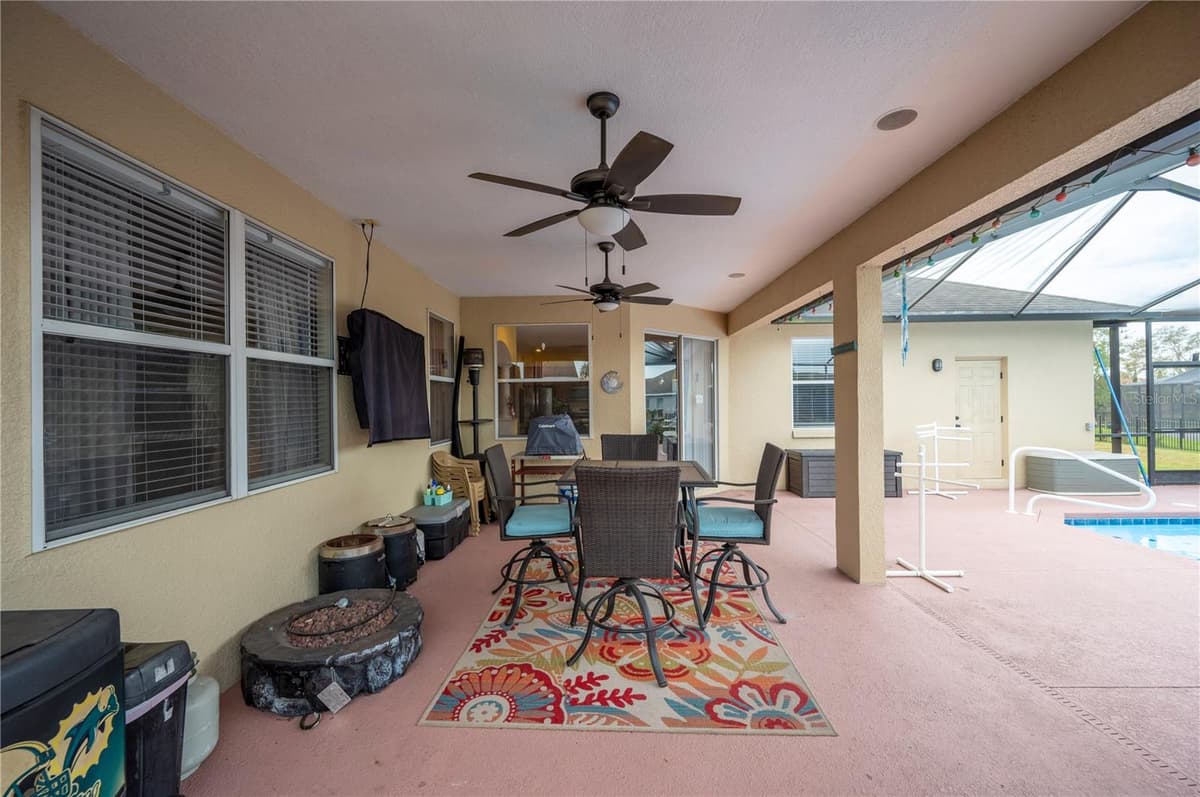 6550 EVERGREEN PARK DRIVE — photo 45 of 56