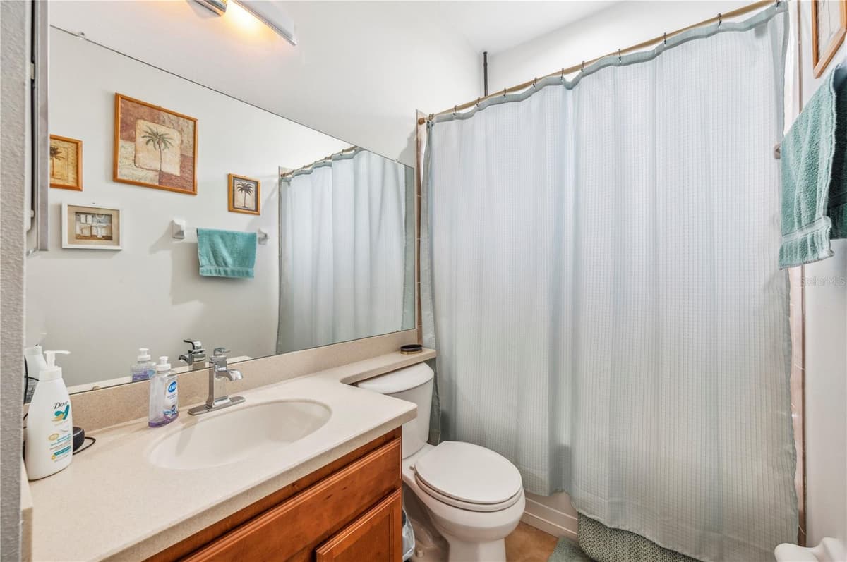 6550 EVERGREEN PARK DRIVE — photo 41 of 56