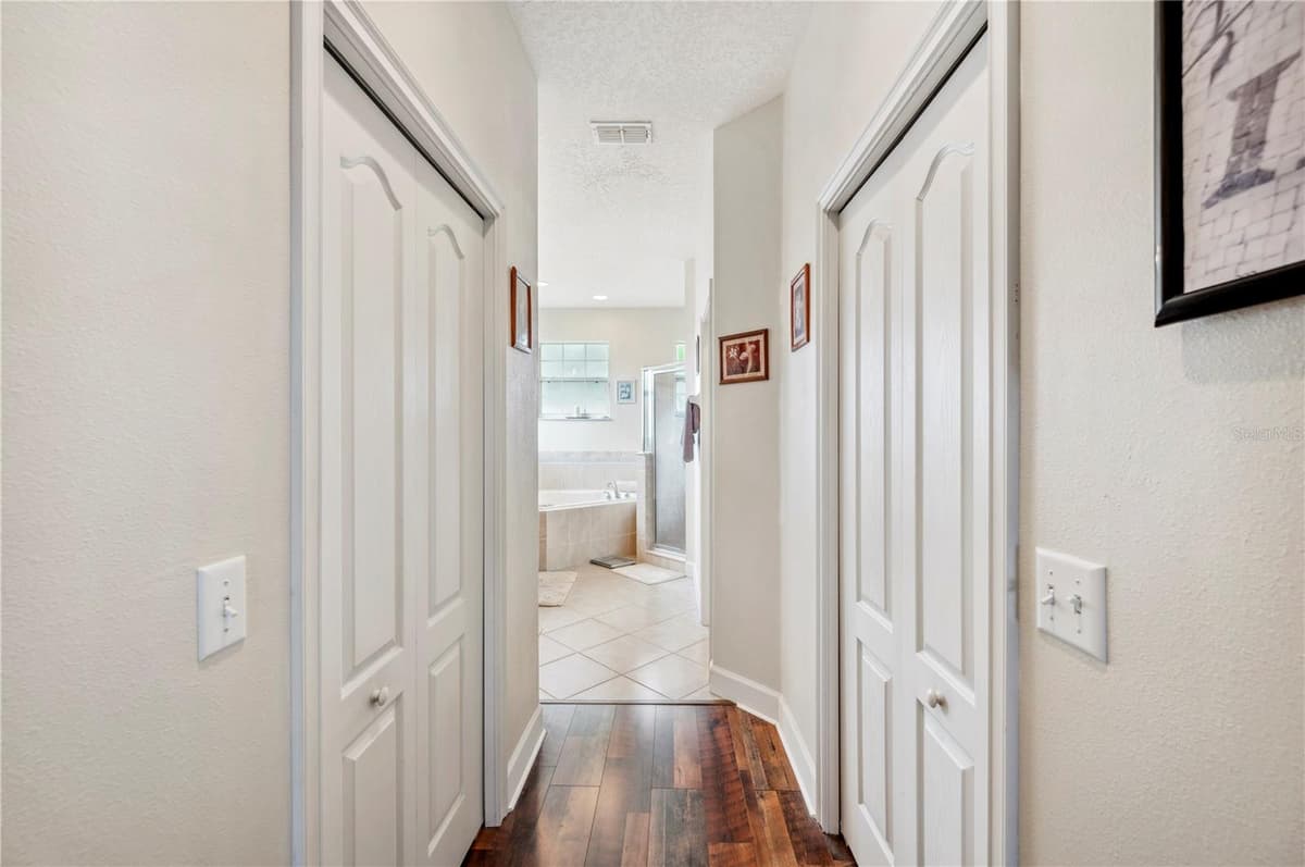 6550 EVERGREEN PARK DRIVE — photo 31 of 56