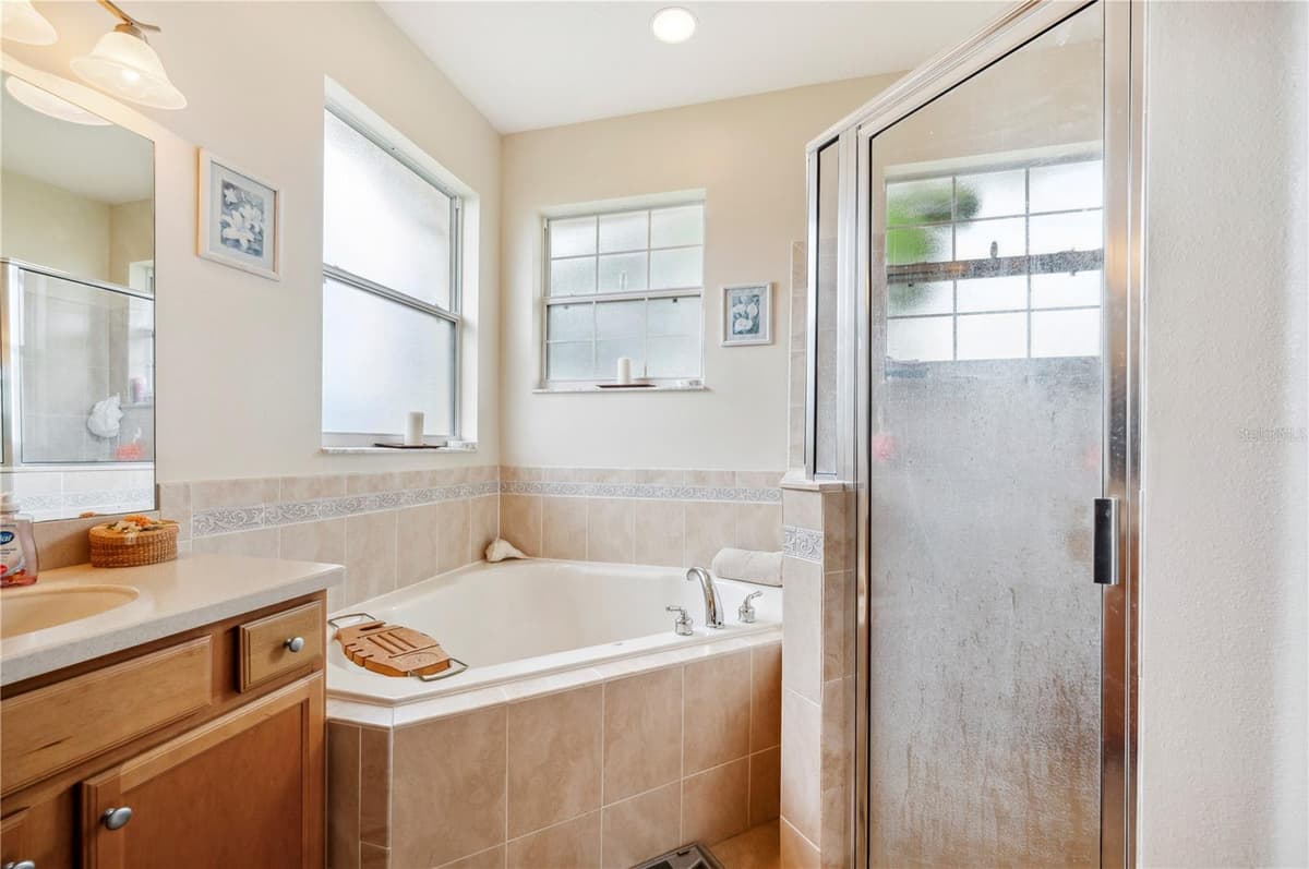 6550 EVERGREEN PARK DRIVE — photo 34 of 56