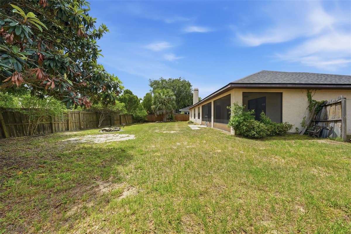 36341 GRAND ISLAND OAKS CIRCLE — photo 52 of 56
